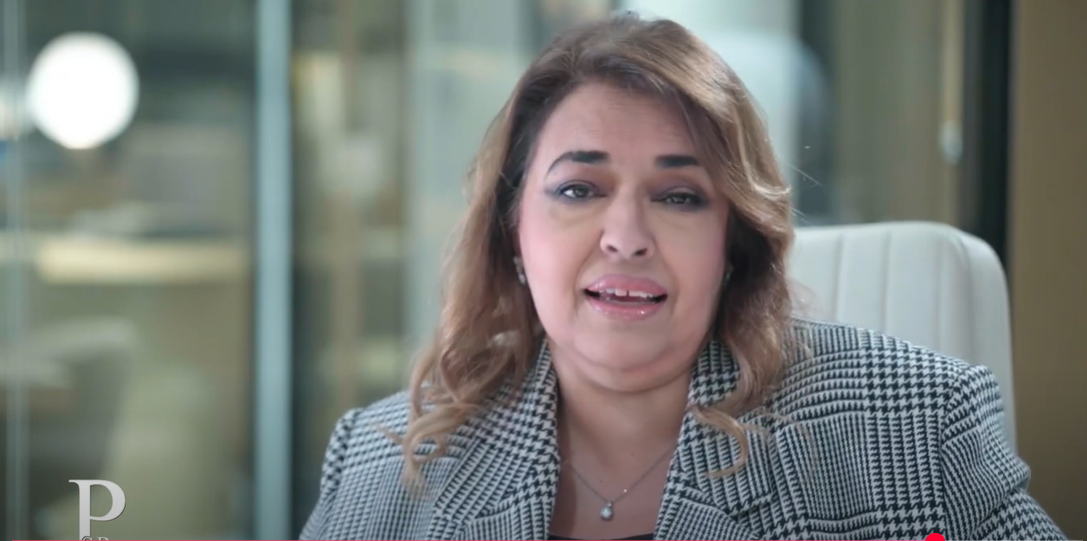 إدارة المواهب