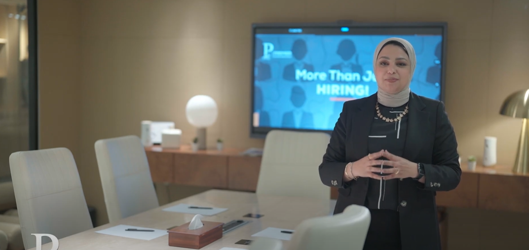 In Today’s Talent Market, Timing Is Everything