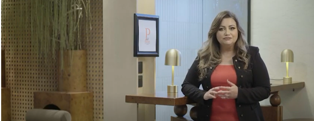 For Over 30 Years, We’ve Been Opening Doors Beyond Borders