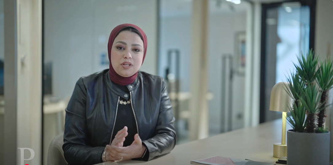 Our Training Programs: The Triple Formula for Effective Development